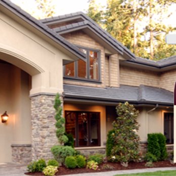 Heather Johnson- Northpoint Asset Management - Real Estate Agents Near Me - Sacramento, California Heather Johnson- Northpoint Asset Management - Real Estate Agents Near Me - Sacramento, California