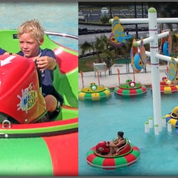 FastTrax