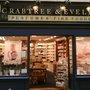 Photo of Crabtree & Evelyn Deutschland