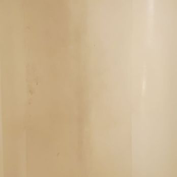 Siebert Realty - The tub was super filthy when we got here. Should not have to buy cleaning supplies when you go on vacation. - Vacation Rentals Near Me - Virginia Beach, Virginia Siebert Realty - The tub was super filthy when we got here. Should not have to buy cleaning supplies when you go on vacation. - Vacation Rentals Near Me - Virginia Beach, Virginia