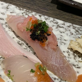 Amami Sushi - Japanese Near Me - San Bruno, California Amami Sushi - Japanese Near Me - San Bruno, California