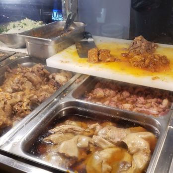 Tacos Y Tortas Chalio's 2 - Latin American Near Me - Avenal, California Tacos Y Tortas Chalio's 2 - Latin American Near Me - Avenal, California