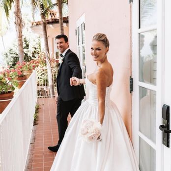 Styles By Celina - Hair Stylists Near Me - San Diego, California