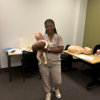 CPR Certification Solutions - Newtown - Empower Lives, Share Knowledge: Become a BLS Certified Instructor and Make a Lasting Impact on Health and Safety in Your Community. - CPR Classes Near Me - Newtown, Pennsylvania