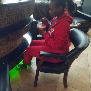 Caesars Nails & Spa - Nail Salons Near Me - Austin, Texas Caesars Nails & Spa - Nail Salons Near Me - Austin, Texas