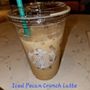 Photo of Starbucks