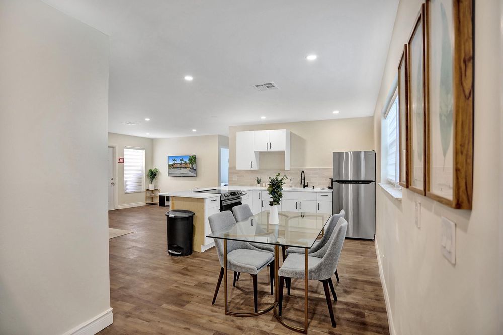 Slide of Construction 95