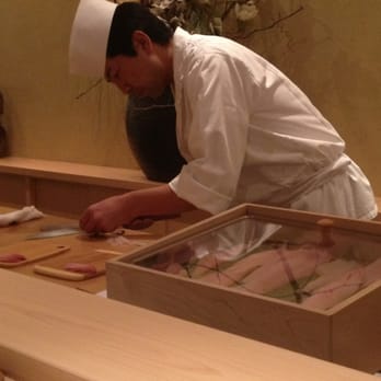 Kabuto - Sushi Bars Near Me - Las Vegas, Nevada Kabuto - Sushi Bars Near Me - Las Vegas, Nevada