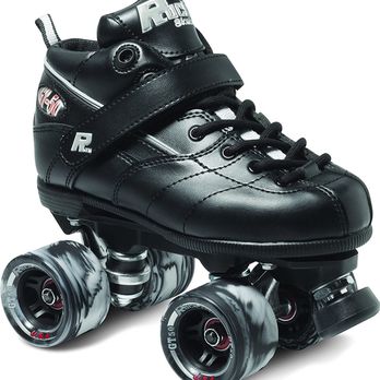 Sky Vue Skateland - We sell skates. Check out our inventory - Skating Rinks Near Me - Rocky Mount, North Carolina Sky Vue Skateland - We sell skates. Check out our inventory - Skating Rinks Near Me - Rocky Mount, North Carolina