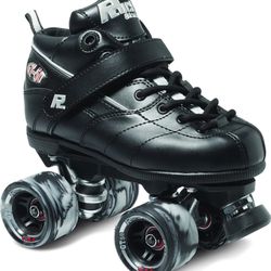 Sky Vue Skateland - We sell skates. Check out our inventory