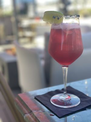 Ruggles Black by null