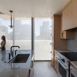 Urbane Design