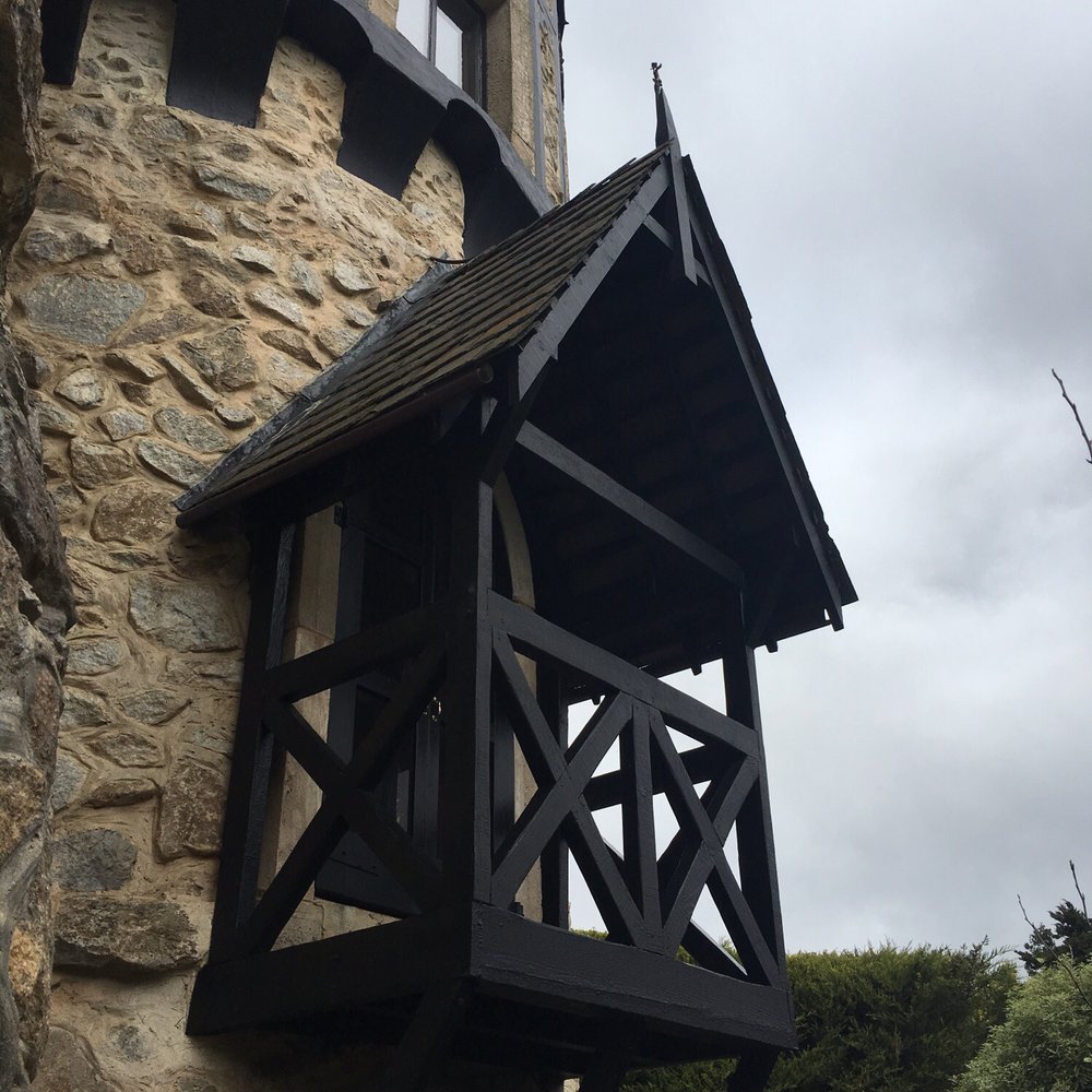 Thorngrove Manor Hotel - Hotels Near Me - Stirling, SA Thorngrove Manor Hotel - Hotels Near Me - Stirling, SA