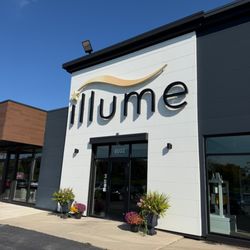 Illume Cosmetic Surgery & MedSpa