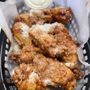 Photo of Nena's Wings & Things