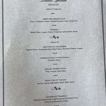 Massimo Ristorante - Prix fixe menu - pretty good deal. June 2022 - Italian Near Me - Walnut Creek, California Massimo Ristorante - Prix fixe menu - pretty good deal. June 2022 - Italian Near Me - Walnut Creek, California