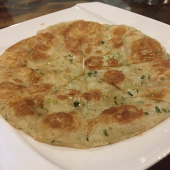 SHU CHINESE RESTAURANT - Updated February 2026 - 128 Photos & 64