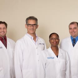 Foot Health Care Associates