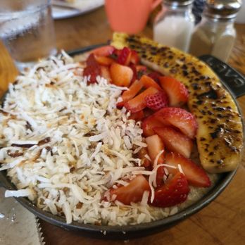 Casa Gabriela - DESAYUNO CON CORAZÓN - Mexican Near Me - La Mesa, California Casa Gabriela - DESAYUNO CON CORAZÓN - Mexican Near Me - La Mesa, California