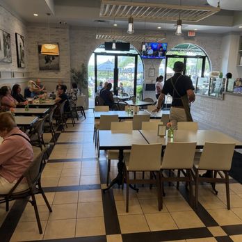Craft Pita - Mediterranean Near Me - Houston, Texas Craft Pita - Mediterranean Near Me - Houston, Texas