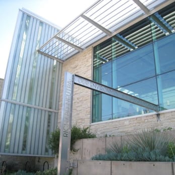 Silver Lake Branch Library - Libraries Near Me - Los Angeles, California Silver Lake Branch Library - Libraries Near Me - Los Angeles, California
