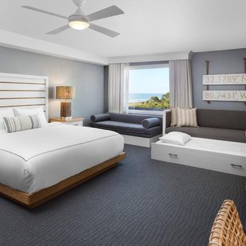 Beach House - Hotels Near Me - Hilton Head, South Carolina Beach House - Hotels Near Me - Hilton Head, South Carolina