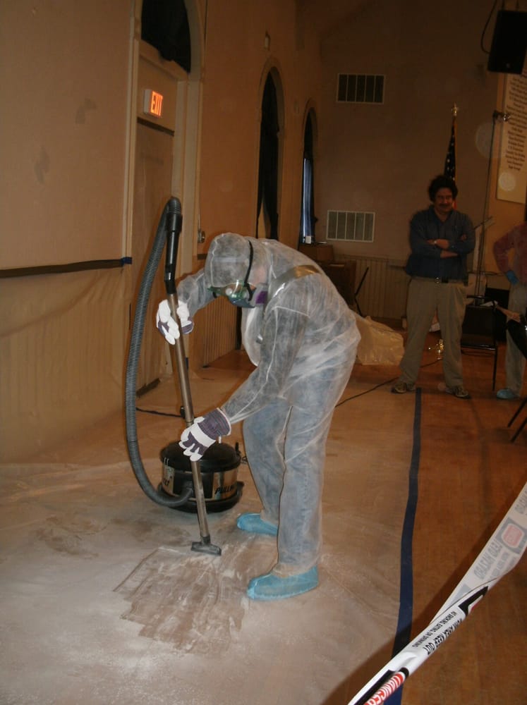 Leadsmart Training Solutions - safety consultant in Rollinsford, NH