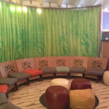 Peace Water Winery - Sitting area. - Wineries Near Me - Carmel, Indiana Peace Water Winery - Sitting area. - Wineries Near Me - Carmel, Indiana