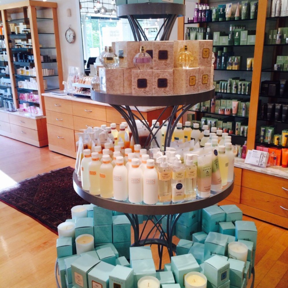 Bluemercury - Cosmetics & Beauty Supply Near Me - Shrewsbury, New Jersey Bluemercury - Cosmetics & Beauty Supply Near Me - Shrewsbury, New Jersey