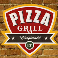 Pizza e Grill