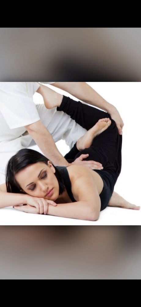 Sacred Splendor Logo