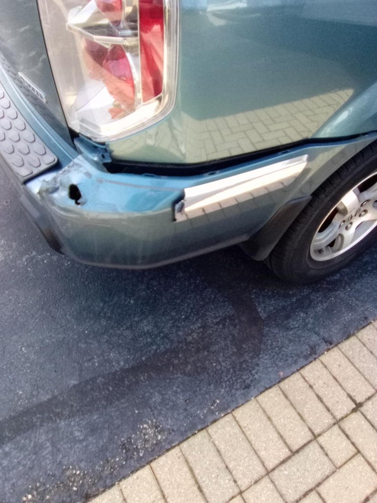 WEST SUBURBAN AUTO BODY INC 17 Photos & 37 Reviews 420 Roosevelt Rd