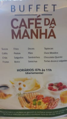Menu photo 8 Belini Pães e Gastronomia Brasília, DF