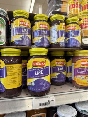 K&S World Market by null