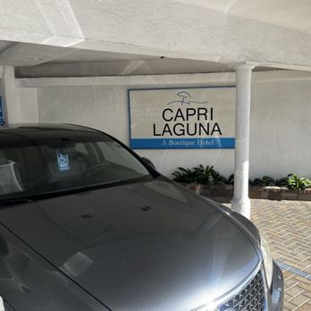 Capri Laguna - Hotels Near Me - Laguna Beach, California Capri Laguna - Hotels Near Me - Laguna Beach, California