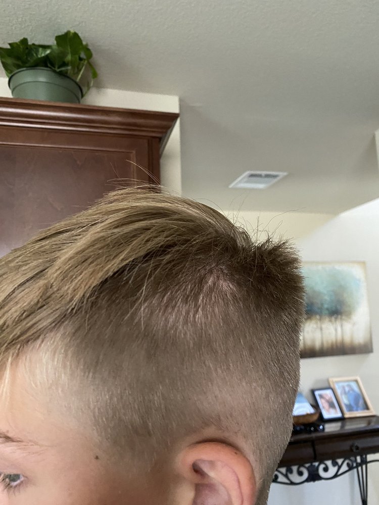 Great Clips Image