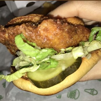Shake Shack Novi - Juice Bars & Smoothies Near Me - Novi, Michigan
