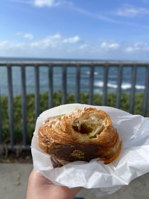 Wayfarer Bread & Pastry by null