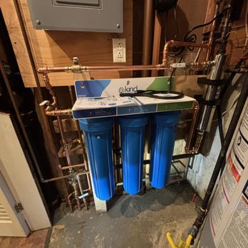 Precision Plumbing Solutions - Plumbing Near Me - O'fallon, Missouri Precision Plumbing Solutions - Plumbing Near Me - O'fallon, Missouri