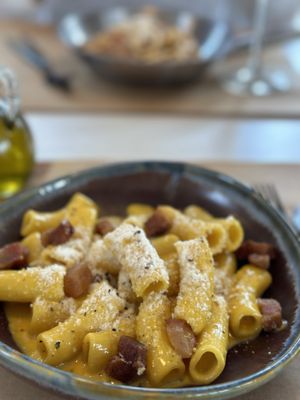 Pasta e Basta by null