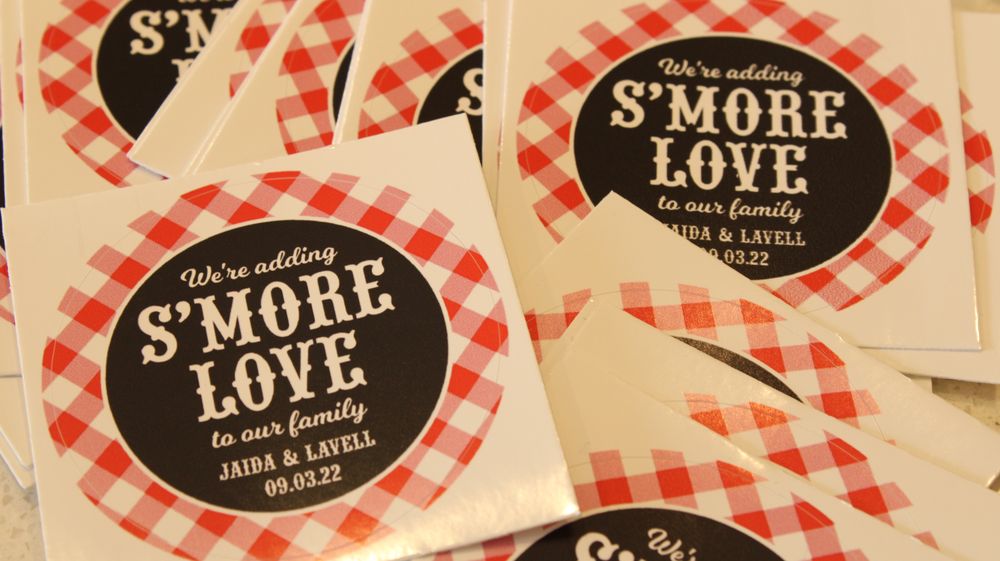 BIGGER PRINTS 34 Photos 60 Remsen St, Cohoes, New York Printing