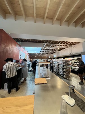 Foxtrot by null Foxtrot by null