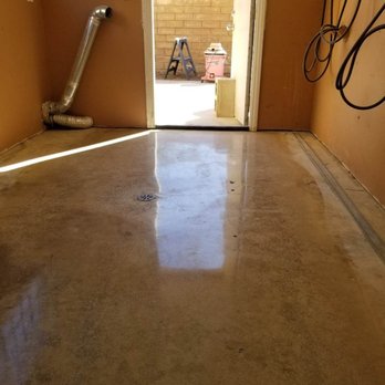 Quality Stone Restoration - Refinishing Services Near Me Quality Stone Restoration - Refinishing Services Near Me