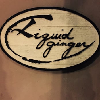 Liquid Ginger - Asian Fusion Near Me - Gainesville, Florida Liquid Ginger - Asian Fusion Near Me - Gainesville, Florida