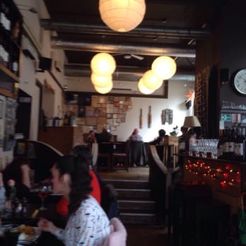 Tibo - British Near Me - Glasgow, GLG