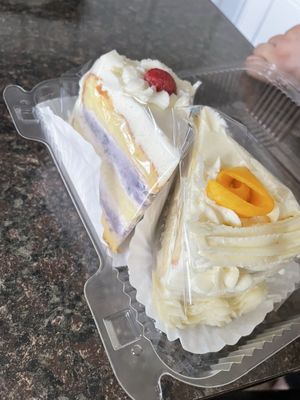 Bravo Bakery by null