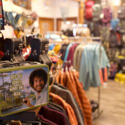 Forests, Tides & Treasures - Fun gifts and souvenirs for everyone in the family