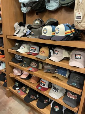 Village Store by null