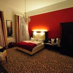 Hotel Heerens