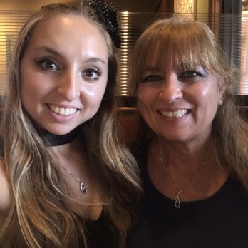 Carrabba's Italian Grill - Italian Near Me - St. Augustine, Florida Carrabba's Italian Grill - Italian Near Me - St. Augustine, Florida